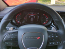 Thumbnail image of 2024 Dodge Durango at CentralFloridaChryslerJeepDodgeUSED of Orlando, FL