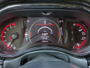 Thumbnail image of 2024 Dodge Durango at CentralFloridaChryslerJeepDodgeUSED of Orlando, FL