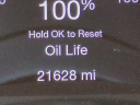 Thumbnail image of 2024 Dodge Durango at CentralFloridaChryslerJeepDodgeUSED of Orlando, FL