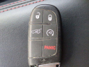 2024 Dodge Durango GT Plus at CentralFloridaChryslerJeepDodgeUSED of Orlando, FL