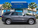 Thumbnail image of 2024 Dodge Durango at CentralFloridaChryslerJeepDodgeUSED of Orlando, FL