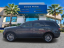 Thumbnail image of 2024 Dodge Durango at CentralFloridaChryslerJeepDodgeUSED of Orlando, FL