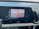 Thumbnail image of 2023 Kia Sportage at StgAutoGroupOfBellflower - Used