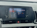 Thumbnail image of 2023 Kia Sportage at StgAutoGroupOfBellflower - Used