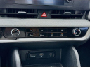 Thumbnail image of 2023 Kia Sportage at StgAutoGroupOfBellflower - Used