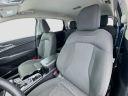 Thumbnail image of 2023 Kia Sportage at StgAutoGroupOfBellflower - Used
