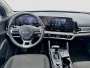 Thumbnail image of 2023 Kia Sportage at StgAutoGroupOfBellflower - Used