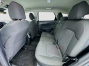 Thumbnail image of 2023 Kia Sportage at StgAutoGroupOfBellflower - Used