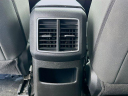 Thumbnail image of 2023 Kia Sportage at StgAutoGroupOfBellflower - Used