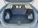 Thumbnail image of 2023 Kia Sportage at StgAutoGroupOfBellflower - Used