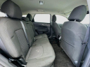 Thumbnail image of 2023 Kia Sportage at StgAutoGroupOfBellflower - Used
