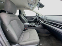 Thumbnail image of 2023 Kia Sportage at StgAutoGroupOfBellflower - Used