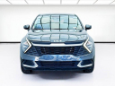 Thumbnail image of 2023 Kia Sportage at StgAutoGroupOfBellflower - Used