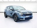 Thumbnail image of 2023 Kia Sportage at StgAutoGroupOfBellflower - Used