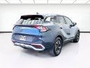 Thumbnail image of 2023 Kia Sportage at StgAutoGroupOfBellflower - Used