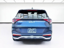 Thumbnail image of 2023 Kia Sportage at StgAutoGroupOfBellflower - Used