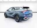 Thumbnail image of 2023 Kia Sportage at StgAutoGroupOfBellflower - Used