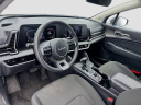 Thumbnail image of 2023 Kia Sportage at StgAutoGroupOfBellflower - Used