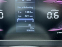Thumbnail image of 2023 Kia Sportage at StgAutoGroupOfBellflower - Used