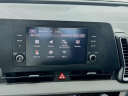 2023 Kia Sportage LX at StgAutoGroupOfBellflower - Used