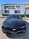 Thumbnail image of 2013 Chevrolet Camaro at 2 J Motor Company