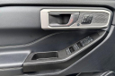 Thumbnail image of 2020 Ford Explorer at CourtesyFordPortlandUsed of Portland, OR