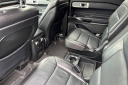 Thumbnail image of 2020 Ford Explorer at CourtesyFordPortlandUsed of Portland, OR
