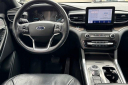 Thumbnail image of 2020 Ford Explorer at CourtesyFordPortlandUsed of Portland, OR