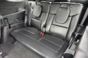 Thumbnail image of 2020 Ford Explorer at CourtesyFordPortlandUsed of Portland, OR