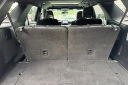Thumbnail image of 2020 Ford Explorer at CourtesyFordPortlandUsed of Portland, OR