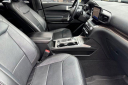 Thumbnail image of 2020 Ford Explorer at CourtesyFordPortlandUsed of Portland, OR
