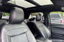 Thumbnail image of 2020 Ford Explorer at CourtesyFordPortlandUsed of Portland, OR