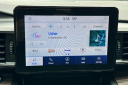 Thumbnail image of 2020 Ford Explorer at CourtesyFordPortlandUsed of Portland, OR