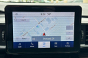 Thumbnail image of 2020 Ford Explorer at CourtesyFordPortlandUsed of Portland, OR