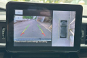 Thumbnail image of 2020 Ford Explorer at CourtesyFordPortlandUsed of Portland, OR