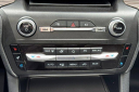 Thumbnail image of 2020 Ford Explorer at CourtesyFordPortlandUsed of Portland, OR