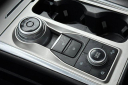 Thumbnail image of 2020 Ford Explorer at CourtesyFordPortlandUsed of Portland, OR