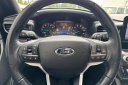 Thumbnail image of 2020 Ford Explorer at CourtesyFordPortlandUsed of Portland, OR