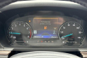 Thumbnail image of 2020 Ford Explorer at CourtesyFordPortlandUsed of Portland, OR