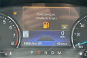 Thumbnail image of 2020 Ford Explorer at CourtesyFordPortlandUsed of Portland, OR