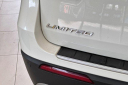 Thumbnail image of 2020 Ford Explorer at CourtesyFordPortlandUsed of Portland, OR