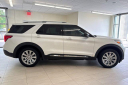 Thumbnail image of 2020 Ford Explorer at CourtesyFordPortlandUsed of Portland, OR