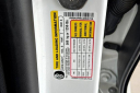 Thumbnail image of 2020 Ford Explorer at CourtesyFordPortlandUsed of Portland, OR