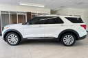 Thumbnail image of 2020 Ford Explorer at CourtesyFordPortlandUsed of Portland, OR