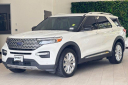 Thumbnail image of 2020 Ford Explorer at CourtesyFordPortlandUsed of Portland, OR
