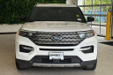 Thumbnail image of 2020 Ford Explorer at CourtesyFordPortlandUsed of Portland, OR