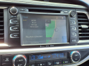 2019 Toyota Highlander XLE at Sam Wampler's Freedom Ford - Mcalester