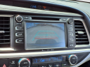 Thumbnail image of 2019 Toyota Highlander at Sam Wampler's Freedom Ford - Mcalester