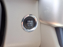 Thumbnail image of 2019 Toyota Highlander at Sam Wampler's Freedom Ford - Mcalester