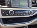 Thumbnail image of 2019 Toyota Highlander at Sam Wampler's Freedom Ford - Mcalester